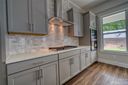 1006 Parkes Street sold home in Matthews, SC