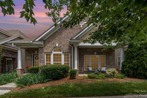 14731 Salem Ridge Road