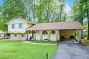 1733 Aster Lane sold home in Gastonia, SC