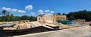 2010 Heaney Court sold home in Matthews, SC