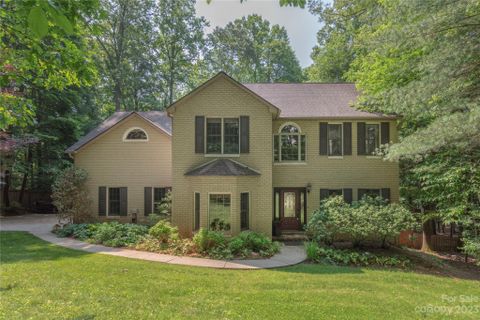 19 Bent Oak Lane