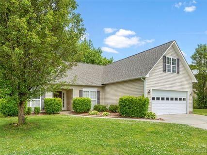 379 Running Briar Road 382