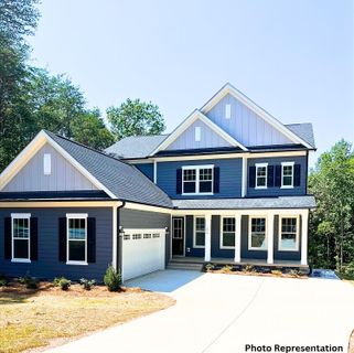 5101 Kings Pinnacle Drive 31