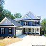 5101 Kings Pinnacle Drive 31 sold home in Kings Mountain, SC