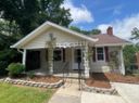 2316 S Broad Street sold home in Winston Salem, SC