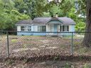 1504 Lake Street sold home in Gastonia, SC