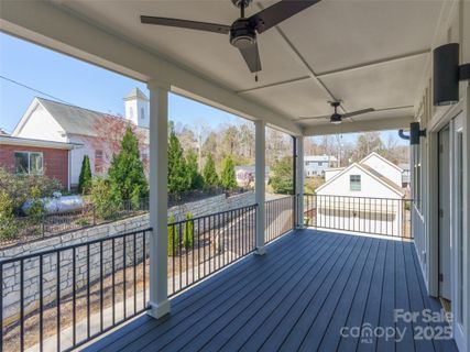A home in Skyvue Village, Saluda