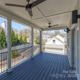 55 Skyvue Court