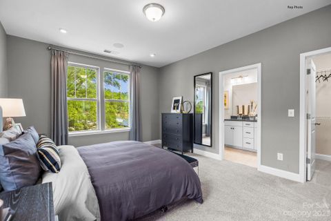 506 N Sharon Amity Road 2