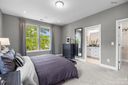 506 N Sharon Amity Road 2 sold home in Charlotte, SC