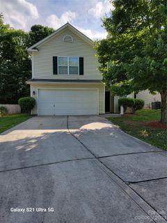 1463 Andora Drive 47