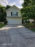 1463 Andora Drive 47 sold home in Rock Hill, SC