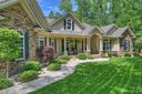 6601 Ridgemont Drive sold home in Denver, SC