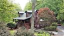 17 Cripple Creek Drive sold home in Waynesville, SC