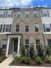 214 Emerson Avenue 46 sold home in Charlotte, SC