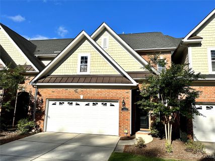 902 Ospre Lane
