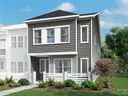 620 Myrick Alley sold home in Charlotte, SC