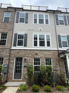 212 Emerson Avenue 47