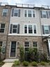 212 Emerson Avenue 47 sold home in Charlotte, SC