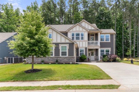 534 Sandbar Point