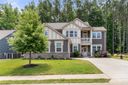 534 Sandbar Point sold home in Clover, SC