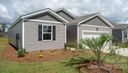 260 Ridgeview Lane sold home in Mars Hill, SC