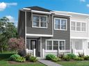 608 Myrick Alley sold home in Charlotte, SC