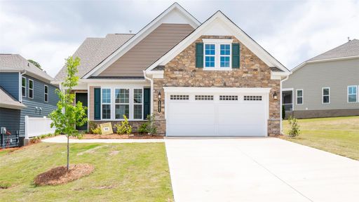 1081 Wylie Falls Lane