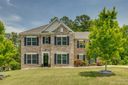 1846 Grand Palm Drive sold home in York, SC