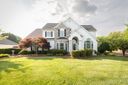 104 Voyager Way sold home in Mooresville, SC