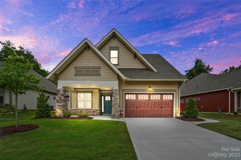 3056 Spring Forest Road sold home in Addison Park, Harrisburg, NC