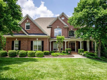 204 Royalton Place