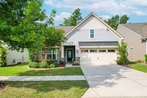 2158 Winhall Road