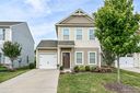 841 Alta Way sold home in Kannapolis, SC