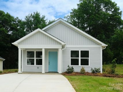 Previously sold for $325,000