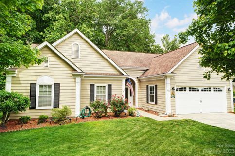 8717 Kirkley Glen Lane