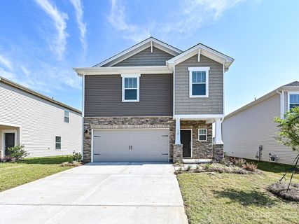 130 Johns Cardinal Drive