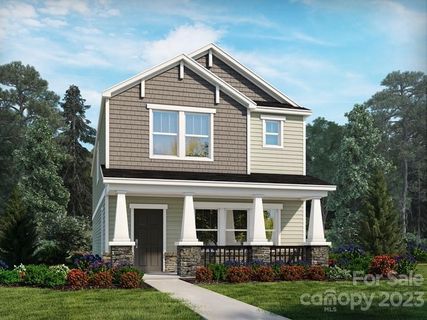 633 Cedar Knoll Circle