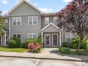 29 Stafford Court sold home in Fletcher, SC