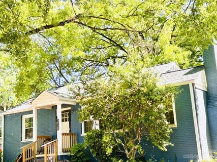 Previously sold for $275,000