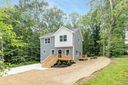 213 N Mauney Street sold home in Stanley, SC