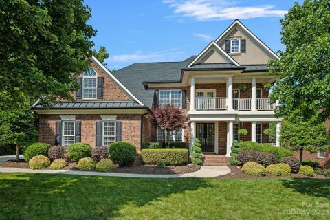 10901 Emerald Wood Drive