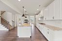 3406 Blackfield Court sold home in Concord, SC