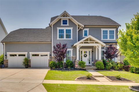 2025 Masons Bend Drive