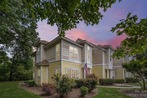 17535 Tuscany Lane