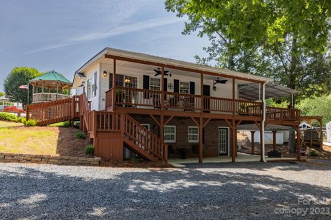 129 Grand View Drive
