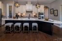 5431 Allburn Parkway sold home in Concord, SC