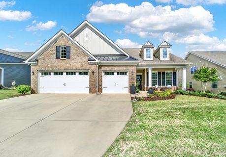 2961 Arches Bluff Circle