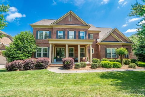 13308 Long Common Parkway