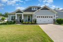 658 Gardenbrook Trail sold home in Belmont, SC